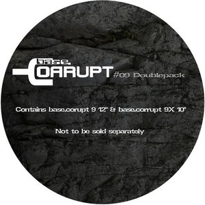 Avatar für D-Formed