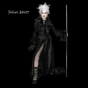 Artwork for Under Heavy Strobe Light