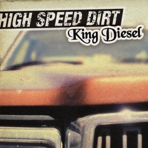 King Diesel