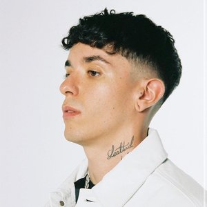 Avatar for La Pantera