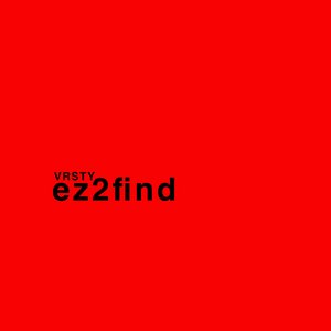 ez2find