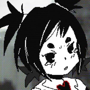 Avatar for Vitimzim
