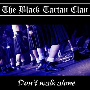 Don't Walk Alone