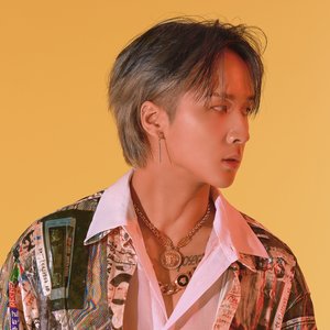 Avatar for Ravi