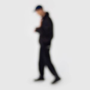 Avatar for Cop Envy