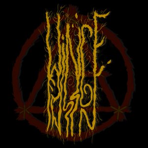 Avatar for Wince and Frisson