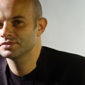 Avatar for Antonio Palareti