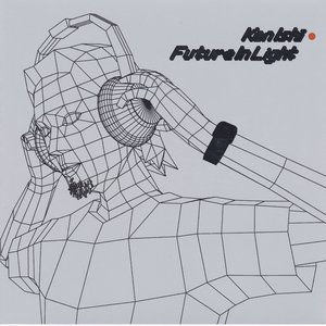 Future in Light