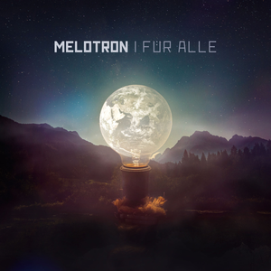 Artwork for Menschen