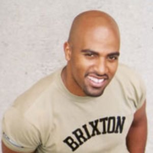 Avatar for Anthony Antoine