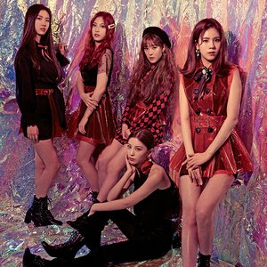 Avatar for NeonPunch