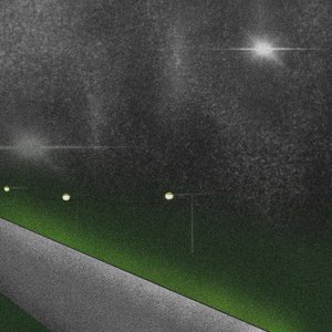 Stargazing