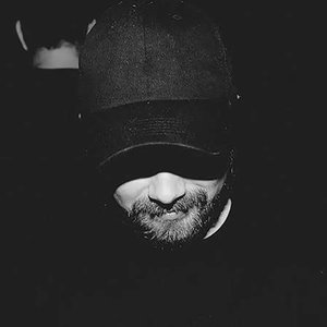 Avatar for Jason Hersco