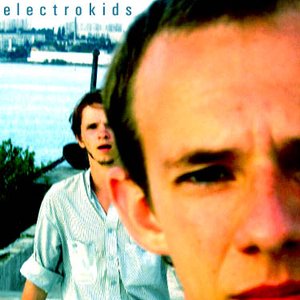 Avatar for Electrokids