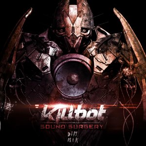 Sound Surgery EP