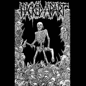Demo