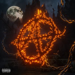Alt Rap