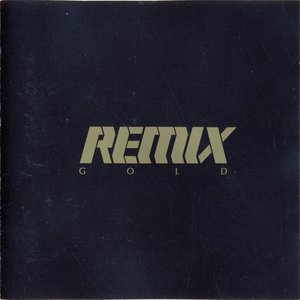 Remix