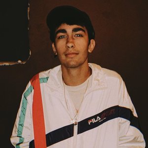 Avatar di Lo'Fi Boy