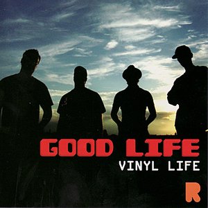 Good Life