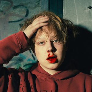 Avatar for Fuck6ixty