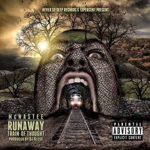 Runaway Train of Thought