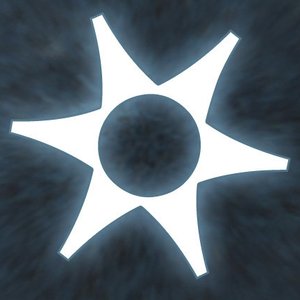Avatar for Dtime