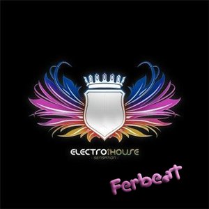 Avatar for Feroy