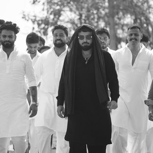 Avatar for Rawme Hooda