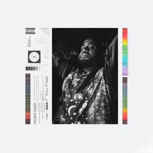 if You Feel album cover