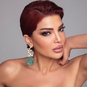 Avatar for Dina Hayek