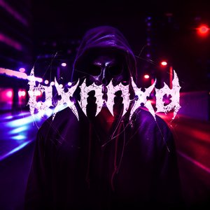 Avatar for bxnnxd