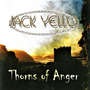 Thorns of Anger