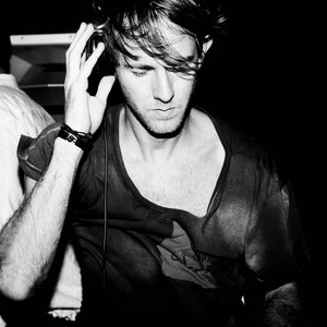 Avatar for Richie Hawtin