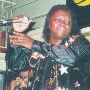 Avatar for The Soul Providers & Lee Fields