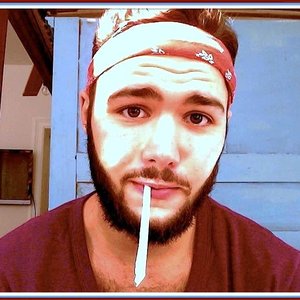 Avatar for Johny Space