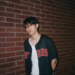 Avatar for DrewBoi