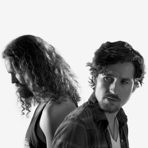 Avatar for Black Pistol Fire
