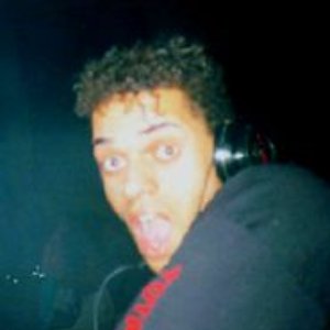 Avatar for Dj Pagan