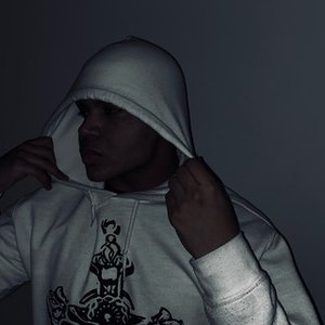 Avatar for 1207xdel