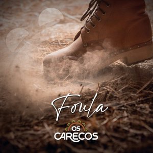 Foula