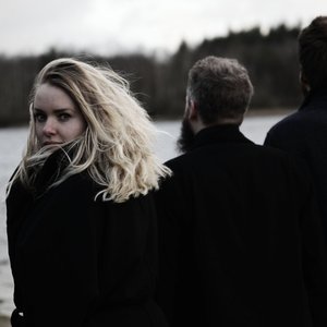 Avatar for Vuur & Zijde
