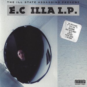 Illa Lp