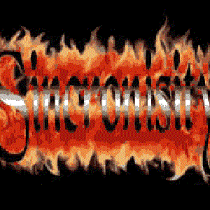 Avatar for Sincronisity