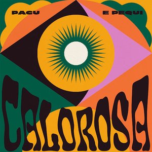 Pacu e Pequi (feat. Augusto Krebs, Bruno el Joe, Karola Nunes & Paulinho Nascimento) - Single