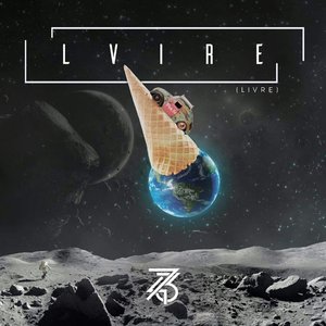 L V I R E