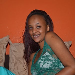 Avatar for Knowless