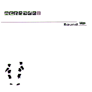 Round Up