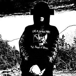 Avatar for Pestedød