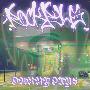 Dunny Days